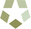 Astric logo